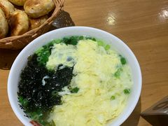 -和兴记牛肉火勺·羊汤(于洪广场店)