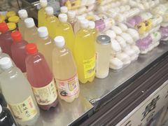 -葑门横街