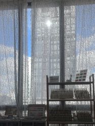 -LUNA皮相美·骨相美高级美感