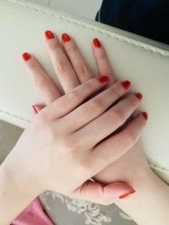 -ALNL清莲爱丽