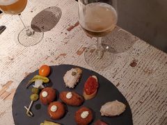 -Carmen卡门西班牙餐厅