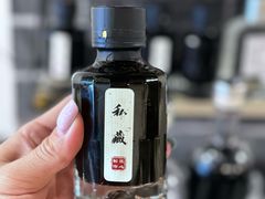 -老街坊餐吧
