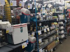 -迪卡侬(西华店)