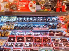 -Olé精品超市(广州太古汇店)