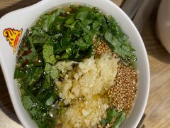 -彤德莱火锅(大学城店)
