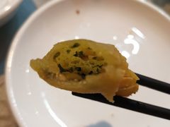 -醇潭味平潭特色小吃