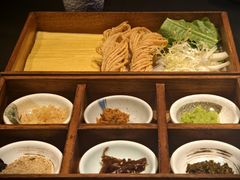 -鲁采LU STYLE(新天地店)