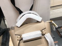 -CELINE(华润中心万象城店)