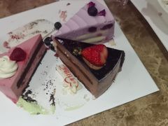 -大鸭梨烤鸭(房山店)