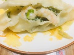 -老街烧烤·四方路小烤肉(书院路店)