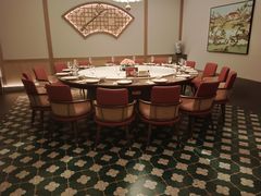-南堂小馆·川菜馆(德商国际店)