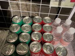 -外婆家(杭州马塍店·杭帮菜名店)