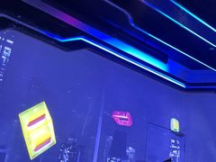 -Z-PARTY KTV(金太湖店)