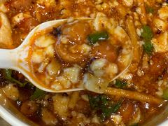 -煎饼道(重庆方圆LIVE店)