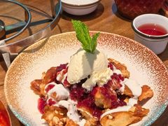 -俭寨大盘鸡·手抓肉·烧烤新疆菜(乌苏路店)