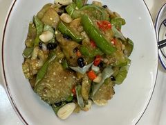-寻乡迹· 湖南家宴(竹坑店)