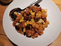 -四季民福烤鸭店(前门廊房二条店)