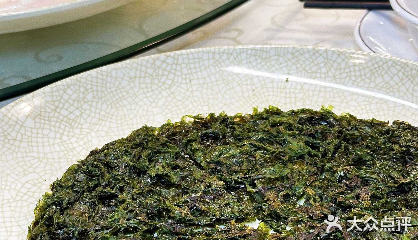 爱吃🐟的绝对不能错过丨粤师傅·无骨鱼