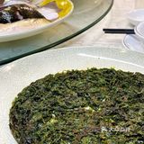 爱吃🐟的绝对不能错过丨粤师傅·无骨鱼