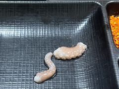 -韩阳王石板烤肉