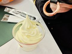 -猫王榴莲世家(三里屯SOHO商场店)
