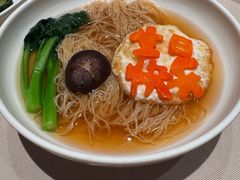 -恒悦轩·粤菜(上海展览中心店)
