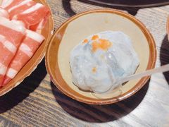 -冯校长老火锅(深圳总店)