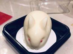 -海底捞火锅(勒泰店)