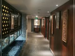 -江南忆茶坊(城市店)