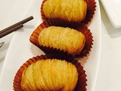 iphone_upload_pic-潮福城大酒楼·潮味粤品·港式点心(湖滨北路店)