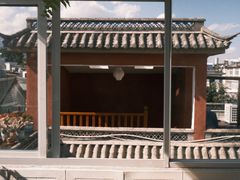 -唐咖精品咖啡(大理古城手冲店)