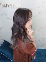 -MI HAIR