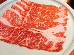 -山葵家居酒屋(天目里店)