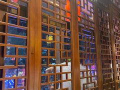 大堂-杨家火锅(国美店)