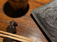 -桐寿司Sushi Tong