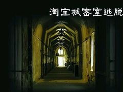 android_upload_pic-Z-one·大彩·真人密室(淘宝城店)