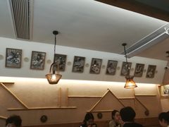 -外婆船宴餐厅·外婆喊你回家吃饭