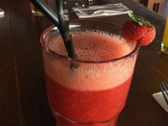-Pundi Pundi Restaurant