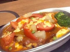 -大家乐(广州天河城六楼店)