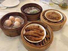 -老东吴食府(雅都店)