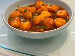 日本豆腐-杭州我们家餐厅(江和美店)