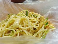 -邵记凉皮担担面店