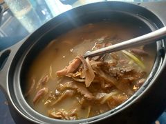 -凤凰湘语·湘粤鲜融(浦东旗舰店)