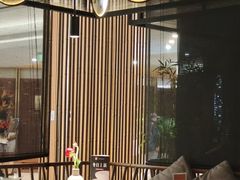 -淮扬府·游园京梦(北京SKP店)