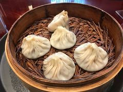 -熙盛源(凤凰街店)