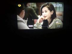-手佳·水疗汇(嘉益店)