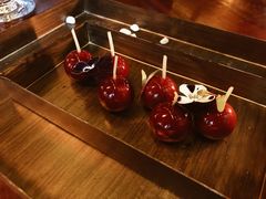 -解香楼(八盘岭路店)