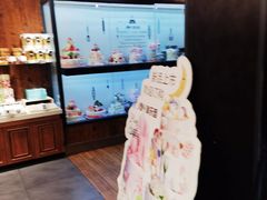 -津乐园(王顶堤店)