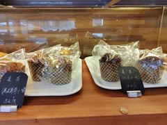 -梦菲思饼屋(瑞金宾馆店)