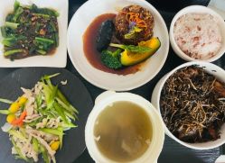 -艾薇朵朵全套房月子中心(江宁店)